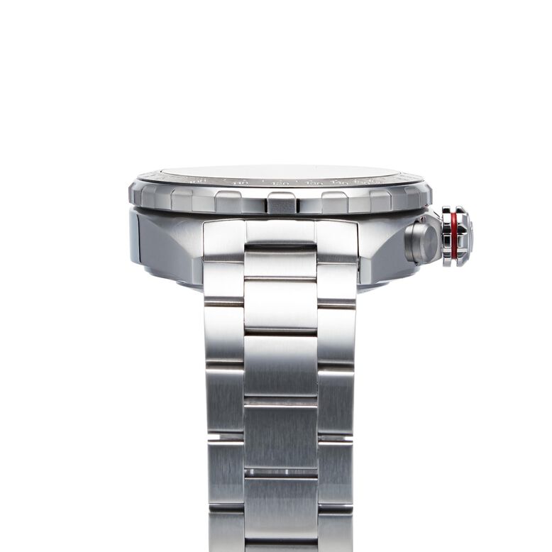 Formula 1 Automatic Chronograph 44mm Mens Watch, , hi-res