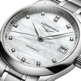 Master Collection 34mm Ladies Watch, , hi-res