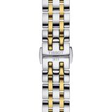 T-Classic Dream Lady 28mm Ladies Watch, , hi-res