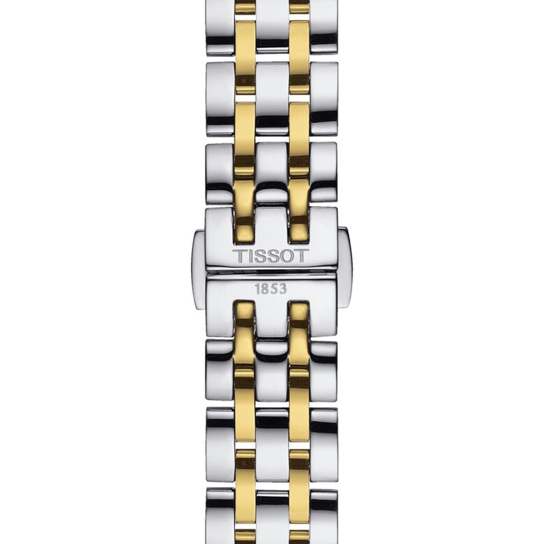 T-Classic Dream Lady 28mm Ladies Watch, , hi-res