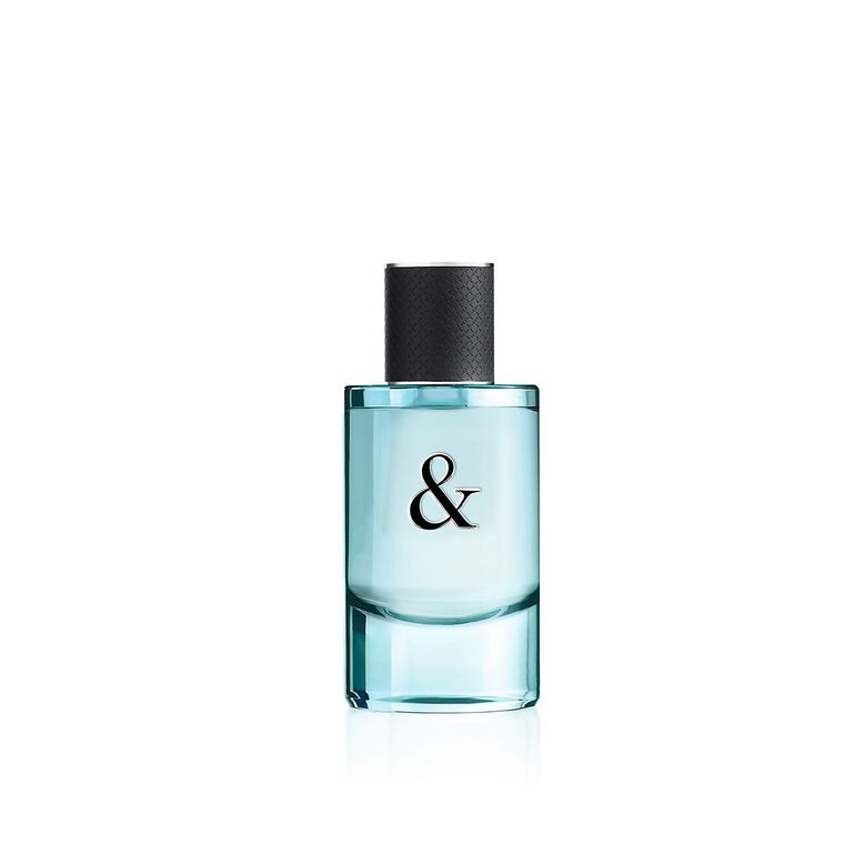 Tiffany &amp; Love Eau de Toilette for Him, 50 ml., , hi-res