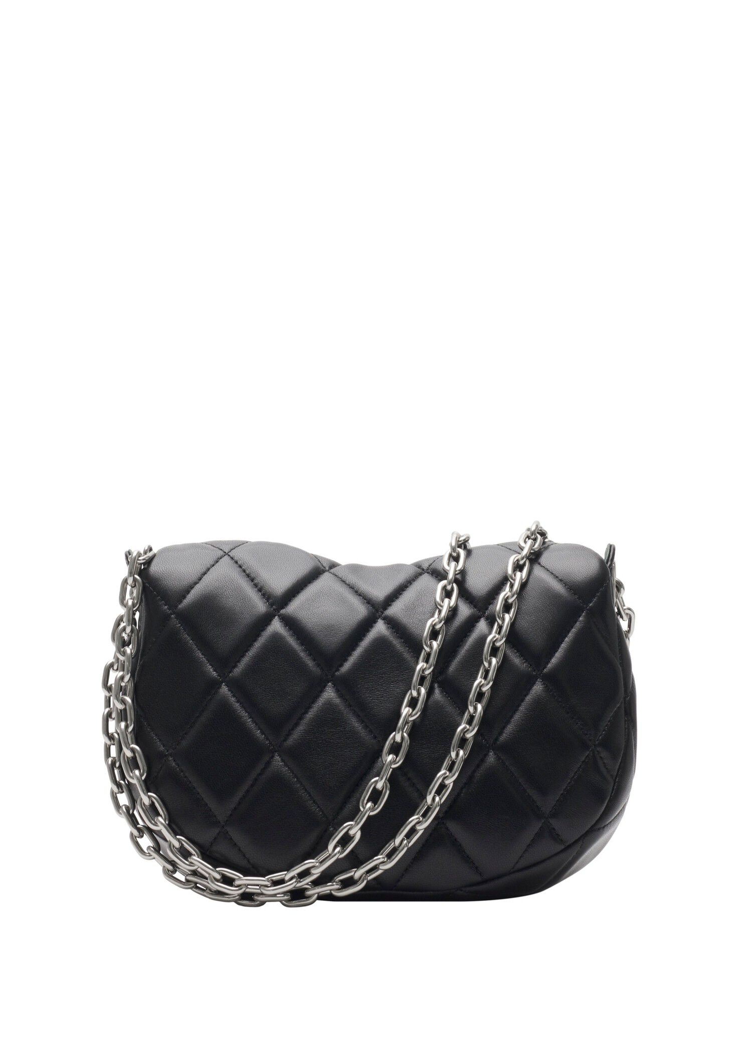 【関税＆送料込み】Burberry Quilted Rocking Horse Bag 26832130_56511785_600.jpg