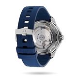 Seamaster Diver 300 Co-Axial Mens Watch, , hi-res