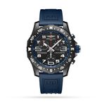 Endurance Pro 44 Blue Watch