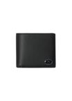 Cotswolds Bifold Coin Wallet