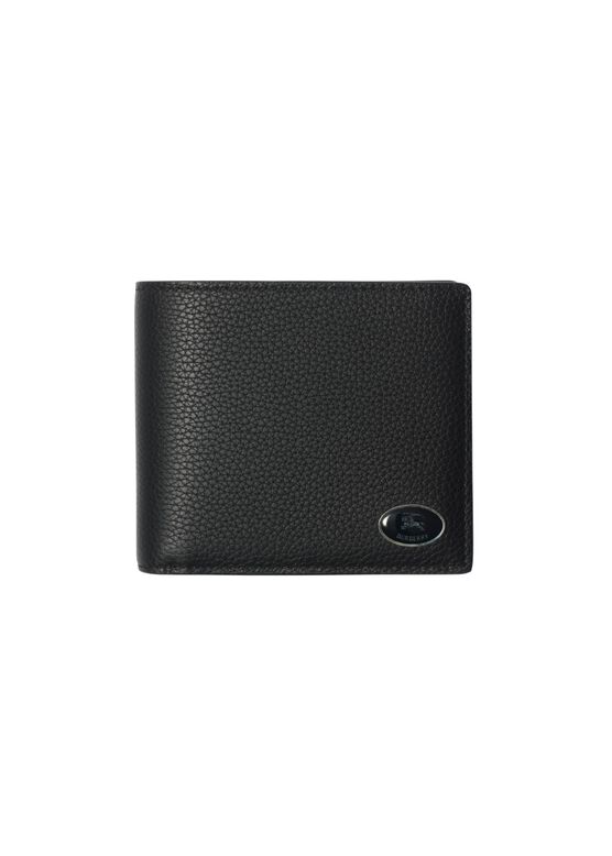 Cotswolds Bifold Coin Wallet, , hi-res