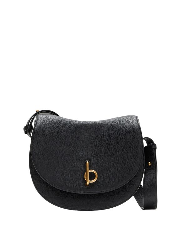 Medium Rocking Horse Bag, , hi-res