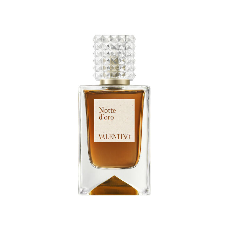 Anatomy Of Dreams Notte D'Oro Eau de Parfum, , hi-res