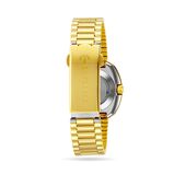 DiaStar 27.3mm Ladies Watch Gold, , hi-res