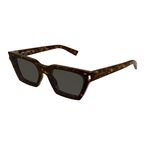 633 Caslita Havana Grey 