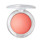 Glow Play Cushiony Blush  - Cheer Up
