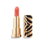 Le Phyto-Rouge - 30 Orange Ibiza