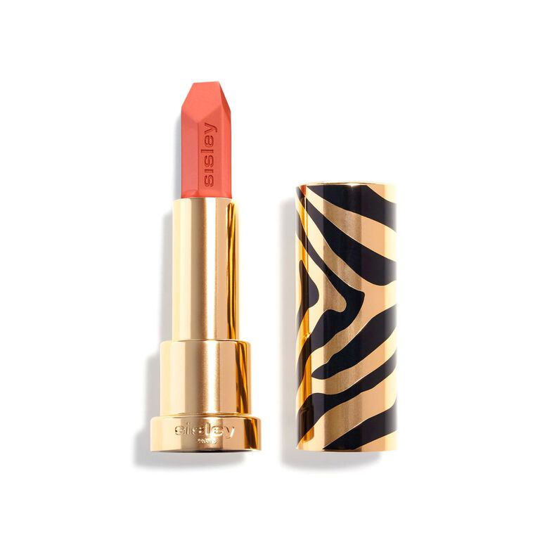 Le Phyto-Rouge - 30 Orange Ibiza, , hi-res