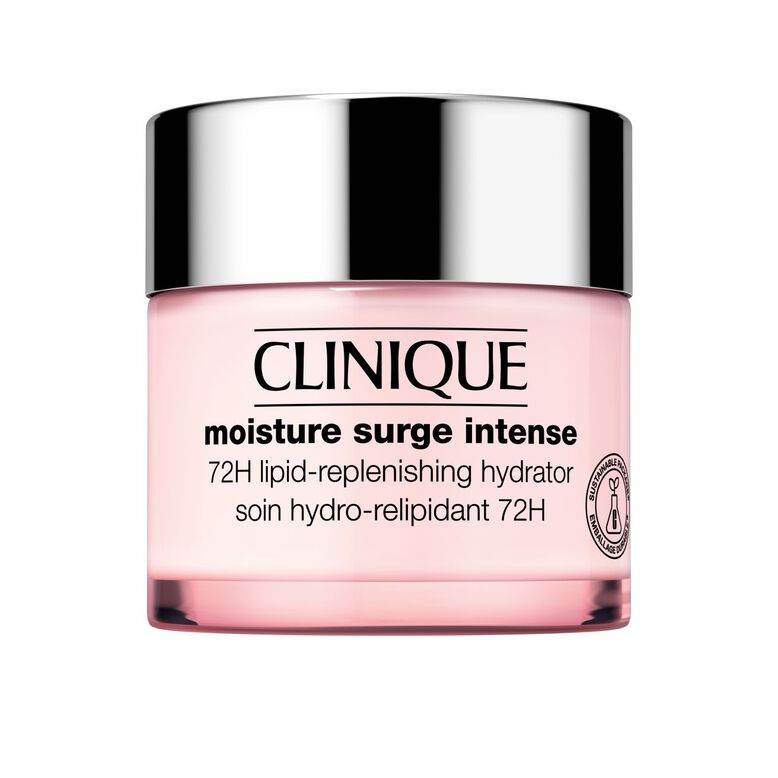 Moisture Surge Intense 72h Lipid-Replenishing Hydrator, , hi-res