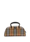 Highlands Bowling Bag​