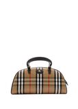 Highlands Bowling Bag​, , hi-res