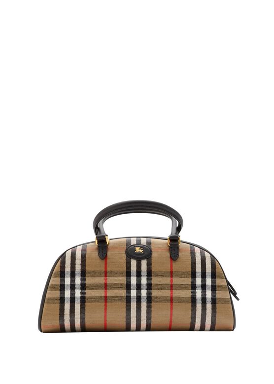 Highlands Bowling Bag​, , hi-res