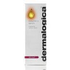 Biolumin-C Serum