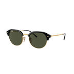 RB4429 - Green