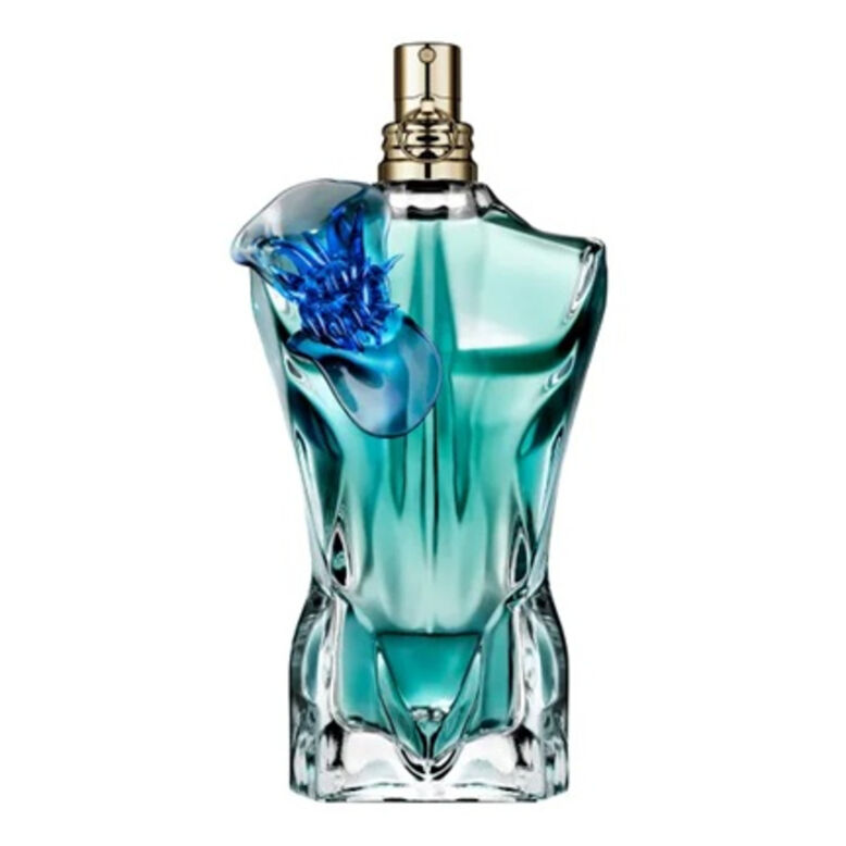 Le Beau Flower Limited Edition Eau de Parfum, , hi-res
