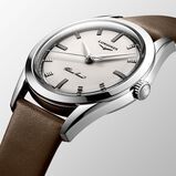 Silver Arrow 38.5mm Mens Watch, , hi-res