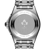Chronomat GMT Six Nations Ireland Limited Edition 40mm Mens Watch, , hi-res