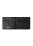 Check Bifold Wallet, , hi-res