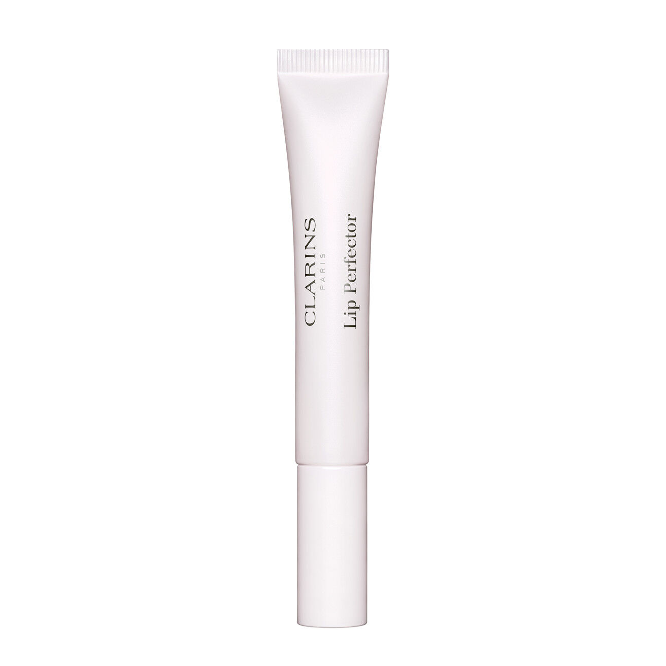 Clarins Lip Perfector - 20 Translucent Glow Lips | Heathrow Reserve ...