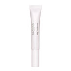 Lip Perfector - 20 Translucent Glow