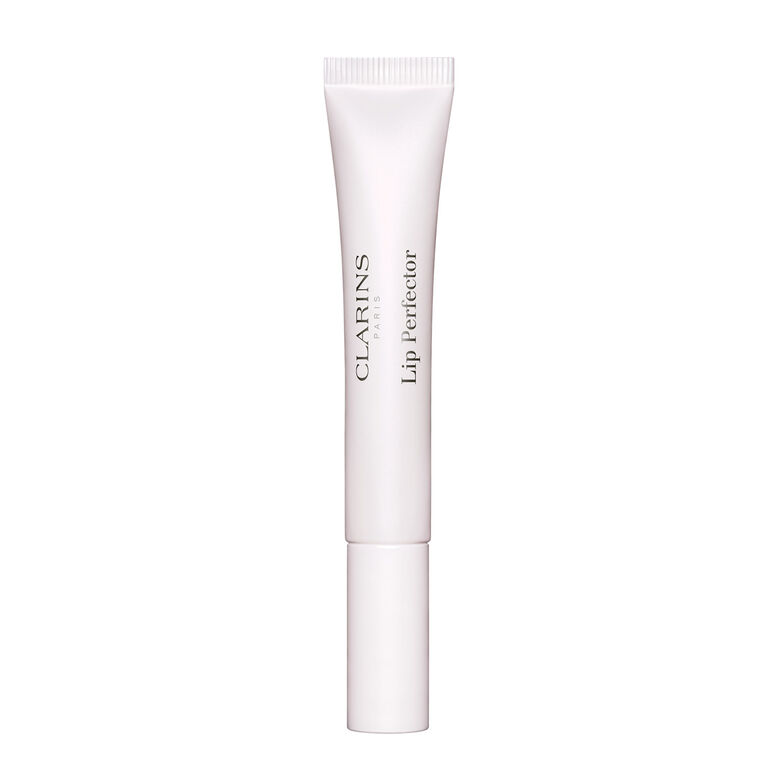Lip Perfector - 20 Translucent Glow, , hi-res