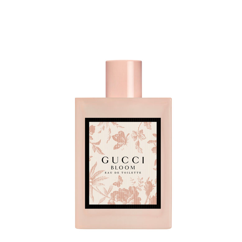 Bloom Eau de Toilette, , hi-res