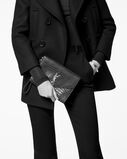 Flap Pouch, , hi-res