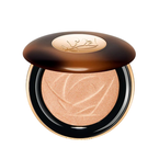 Powder Highlighter Tiu 02 - 2 Medium Glow