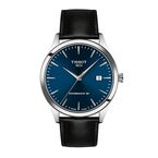 Classic Dream 40mm Mens Watch