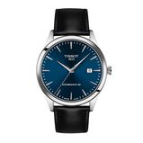 Classic Dream 40mm Mens Watch, , hi-res