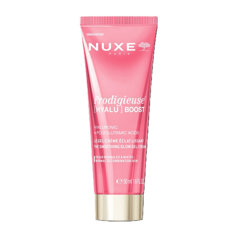 Prodigieuse&amp;reg Boost Multi-correction Glow-Boosting Cream , , hi-res