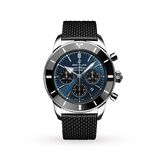 Superocean Heritage B01 Chronograph 44 Watch, , hi-res