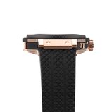 Big Bang Gold Ceramic Chronograph 44mm, , hi-res