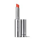 Locked Kiss 24hr Lipstick  - Renegade