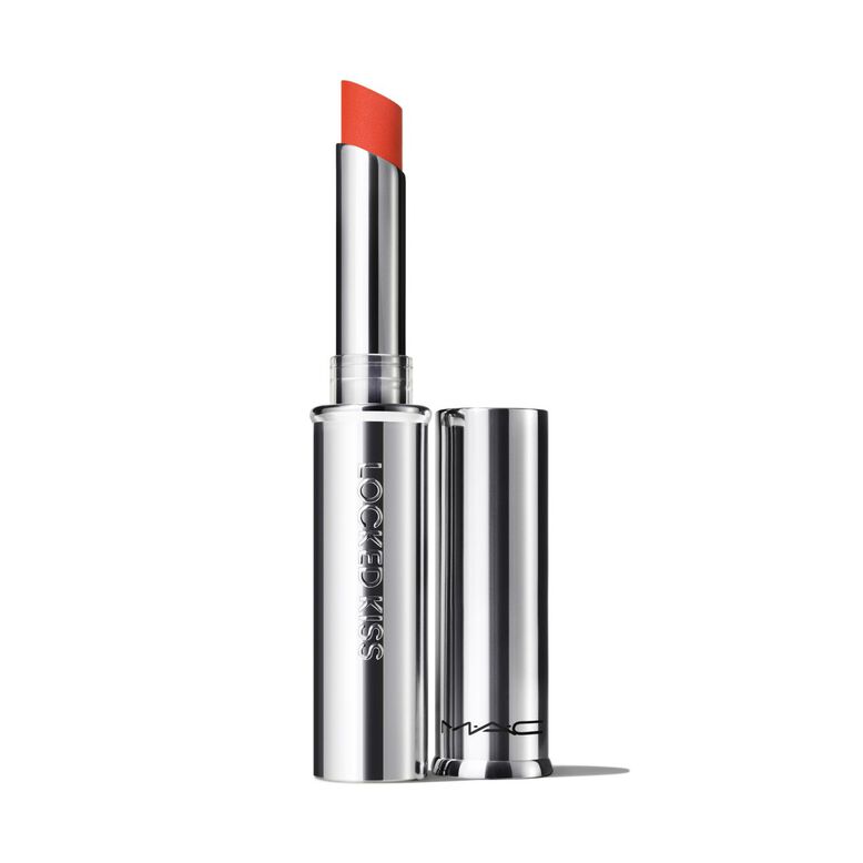 Locked Kiss 24hr Lipstick  - Renegade, , hi-res