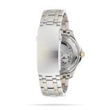 Seamaster Diver 300M 42mm Mens Watch Black, , hi-res