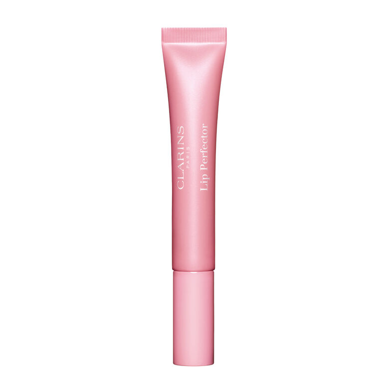 Lip Perfector - 21 Soft Pink Glow, , hi-res