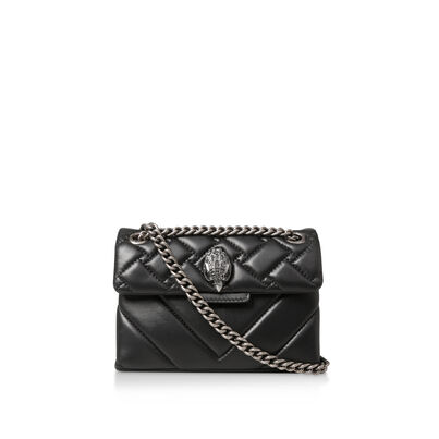 Mini Kensington X Bag, , hi-res