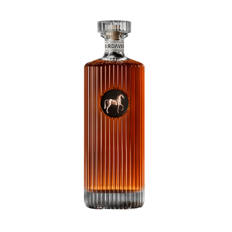 Whisky, , hi-res