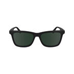 CKJ24601S - Black