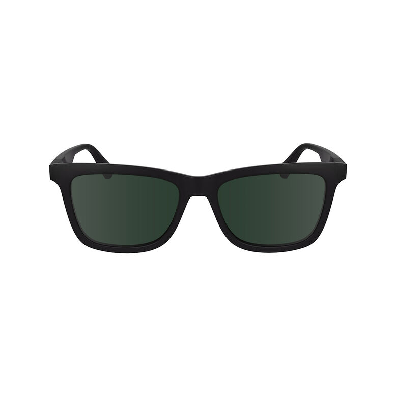 CKJ24601S - Black, , hi-res