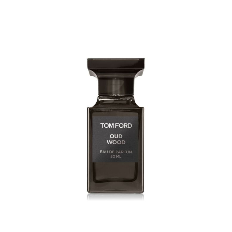 Oud Wood Eau de Parfum, , hi-res