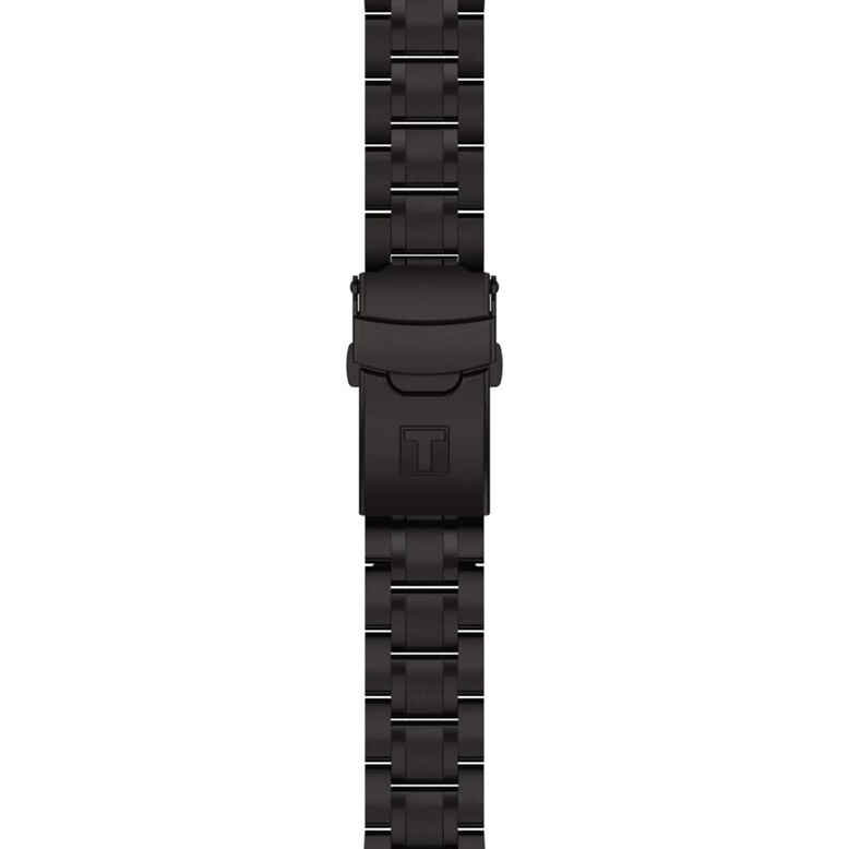 Seastar 1000 Quartz Chronograph 38mm Unisex Watch, , hi-res