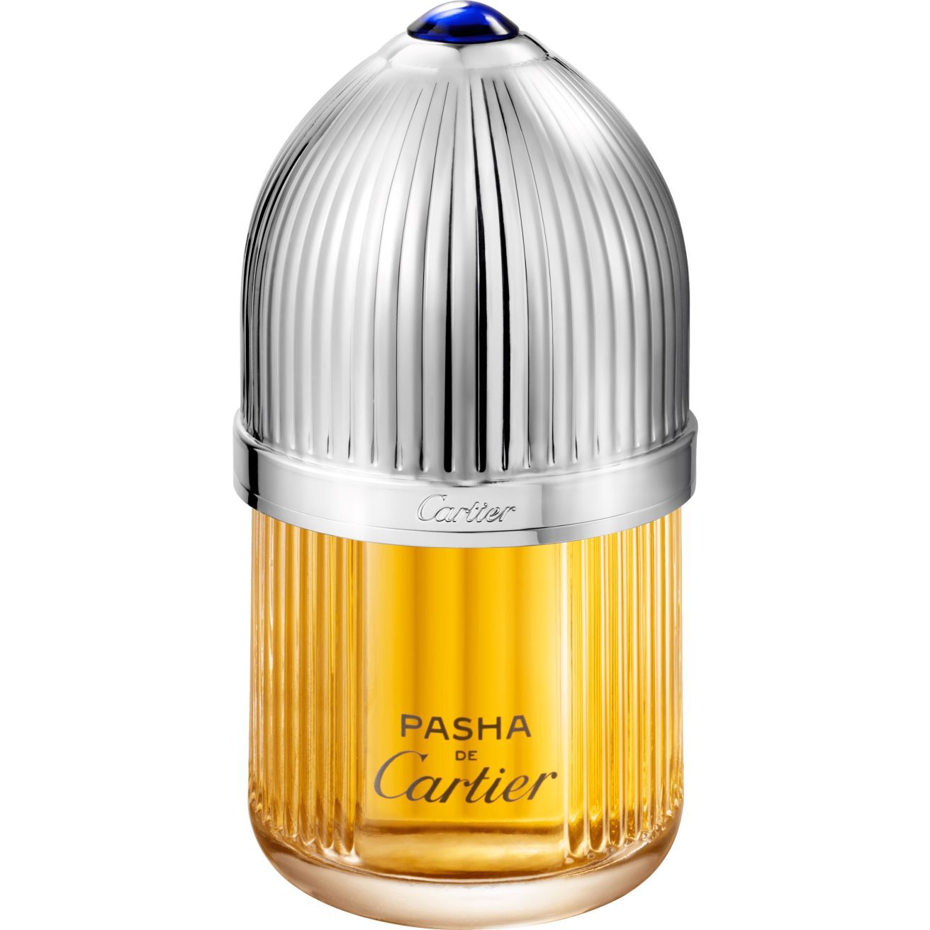 Cartier heathrow duty free top