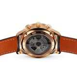 Portugieser Chronograph, , hi-res